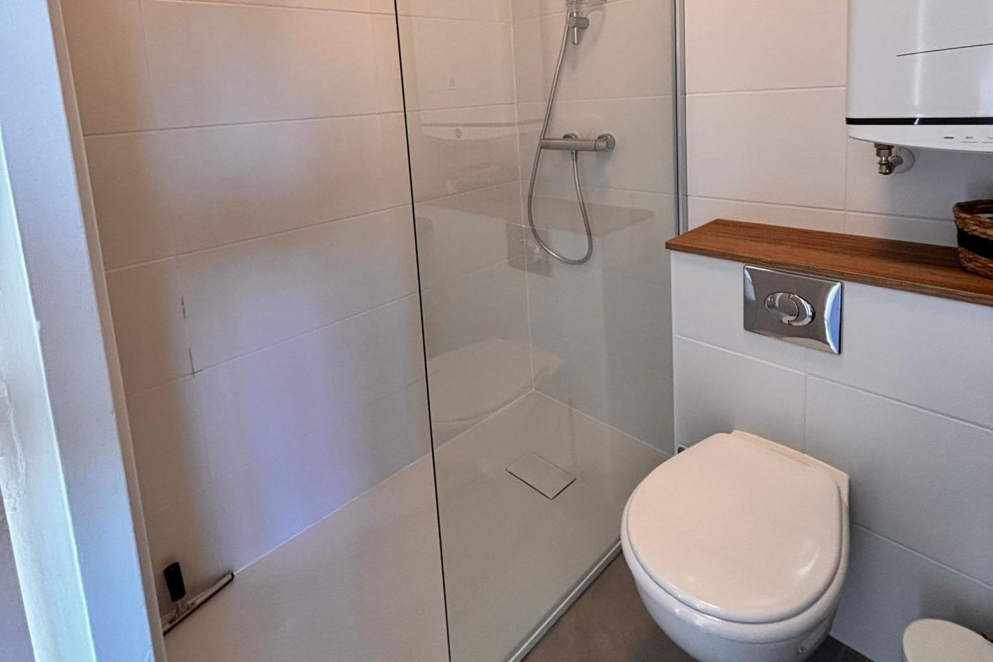 Appartement Rostani - Saint-Jean-De-Luz - Welkeys Exteriör bild